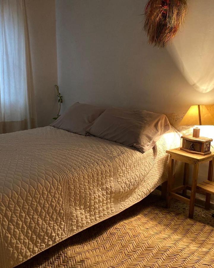 Casa Ikal Inn Guanajuato
