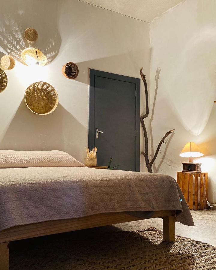 Casa Ikal Inn *